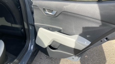 Kia Stonic 1.0T GDi 48V Connect 5dr DCT Petrol Estate